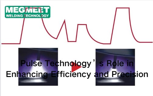 The Impact of Pulse Technology on Efficiency and Precision.jpg
